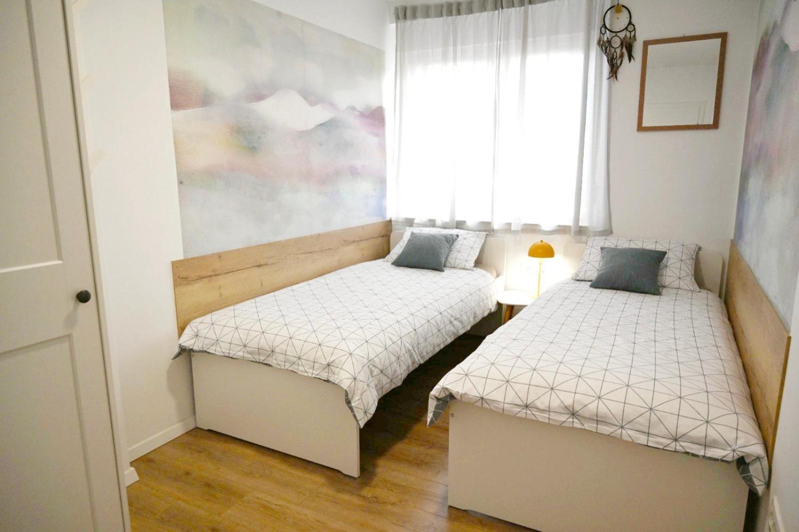 Eva'S Apartment Split Ngoại thất bức ảnh